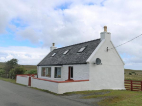 Holiday Home Flo Anndra by Interhome
